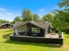 Bild 20