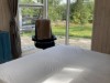 Bild 8 - Sovrum
