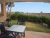 Image 13 - Outside