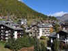 Bild 5 - Ude