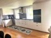 Bild 22 - Innen