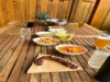 Bild 22