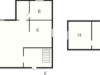 Image 36 - Floor plan