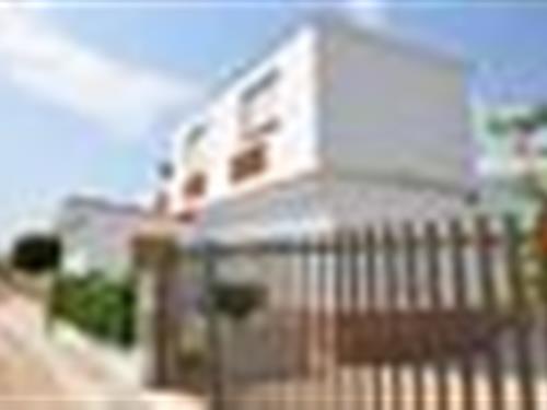 Holiday Home/Apartment - 6 persons -  - Cami de La Paella - 46760 - Tabernes De La Valldigna