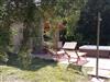 Bild 30 - Aussen