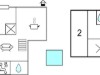 Image 27 - Floor plan