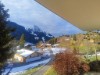 Bild 4 - Ude
