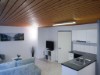 Bilde 9 - Inne
