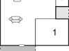 Billede 13 - Plantegning