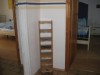 Bild 23