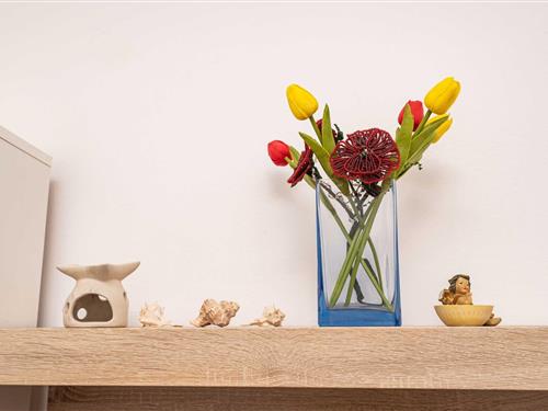 Ferielejlighed - 3 personer -  - 20000 - Dubrovnik