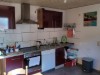 Bild 22