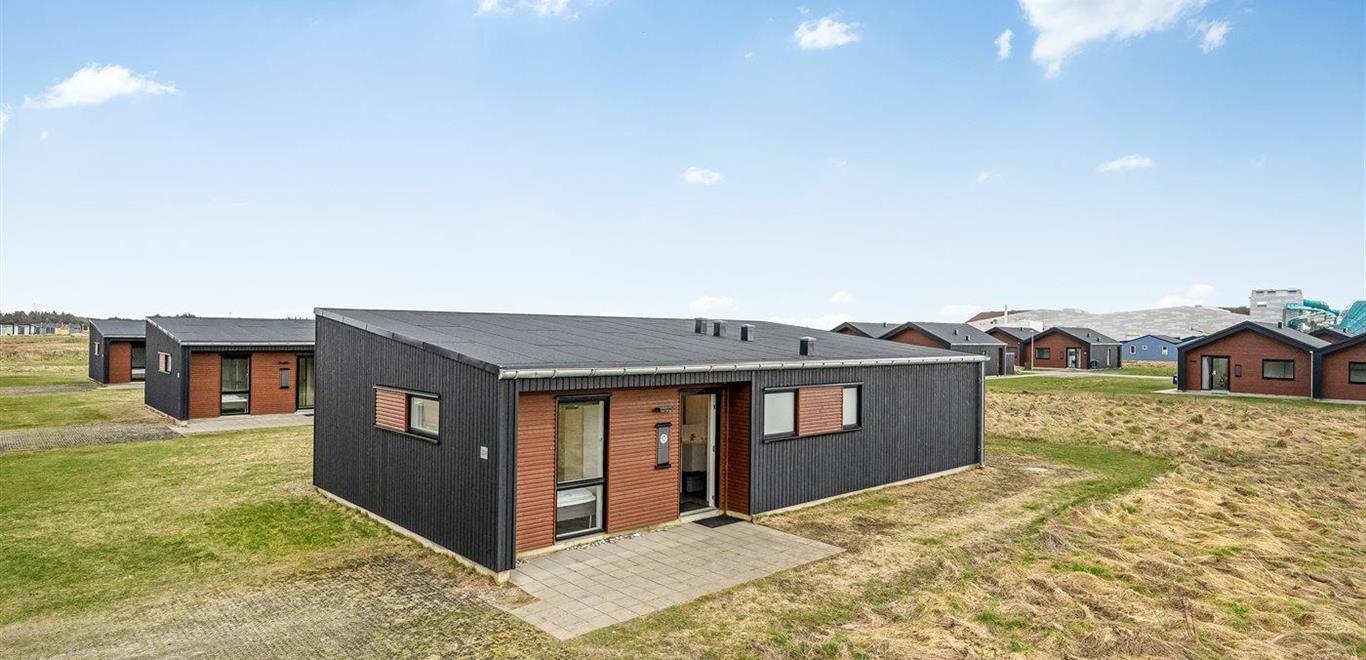 Emne nr.: 121-22-1004