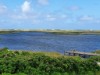Bild 14 - Blick über's Wasser