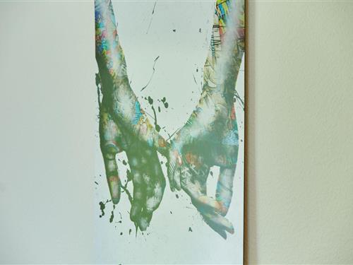 Ferielejlighed - 2 personer -  - Bergweg - 54470 - Bernkastel-Kues