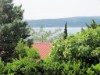 Bild 26 - Aussen