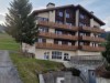 Image 6 - Outside