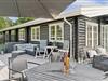 Bilde 10 - Terrasse