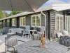Billede 10 - Terrasse