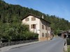 Bild 42 - Aussen