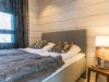 Bilde 21 - Inne