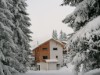 Bilde 3 - Ude