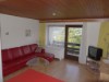 Bild 82
