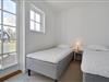 Bild 23 - Schlafzimmer