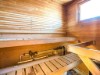 Bild 16 - Inde