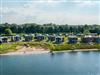 Bilde 19 - Ude