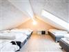 Bild 69 - Innen