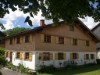 Bild 61