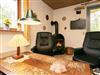 Billede 28 - Inde