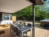 Billede 17 - Terrasse