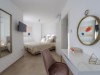 Bilde 22