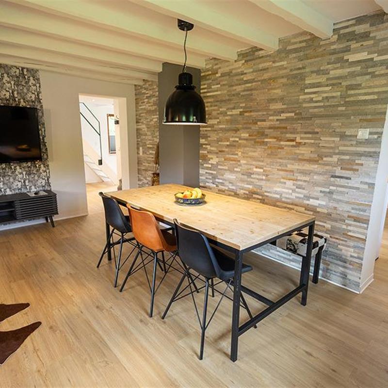 Sommerhus - 5 personer -  - Am Poppenberg - 59929 - Brilon