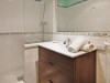 Bild 10 - Innen