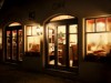 Bild 45