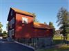 Bild 38 - Aussen