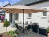 Bild 1 - Aussen