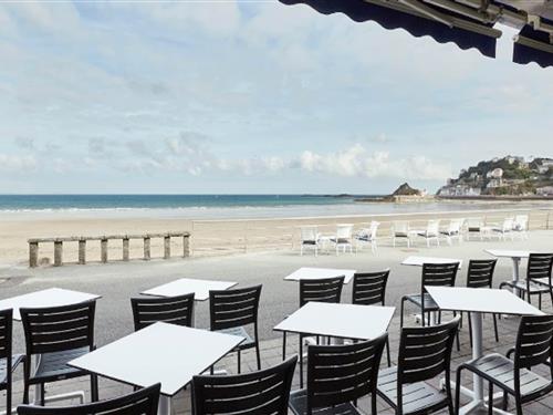 Holiday apartment - 6 persons -  - 83600 - Frejus