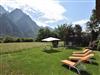 Bild 5 - Aussen