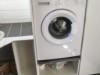 Bild 22