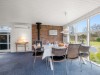 Bild 10 - Matsal