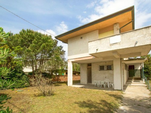 Ferielejlighed - 5 personer -  - Via Trieste - Rosolina Mare - 45010 - Rosolina Mare -Ro-