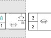 Billede 33 - Plantegning
