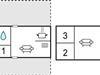 Image 33 - Floor plan