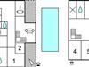 Image 39 - Floor plan
