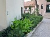 Bilde 6