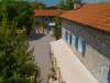 Image 14 - Outside
